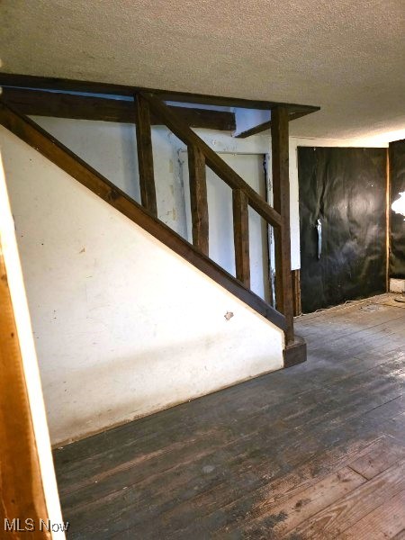 16270 Mayfield Road Huntsburg, OH 44046 - Photo 10 of 39 Gallery Image 10