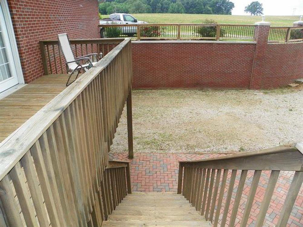 1225 Johnson Road Waynesburg, KY 40489 - Photo 28 of 65 Listing Photo
