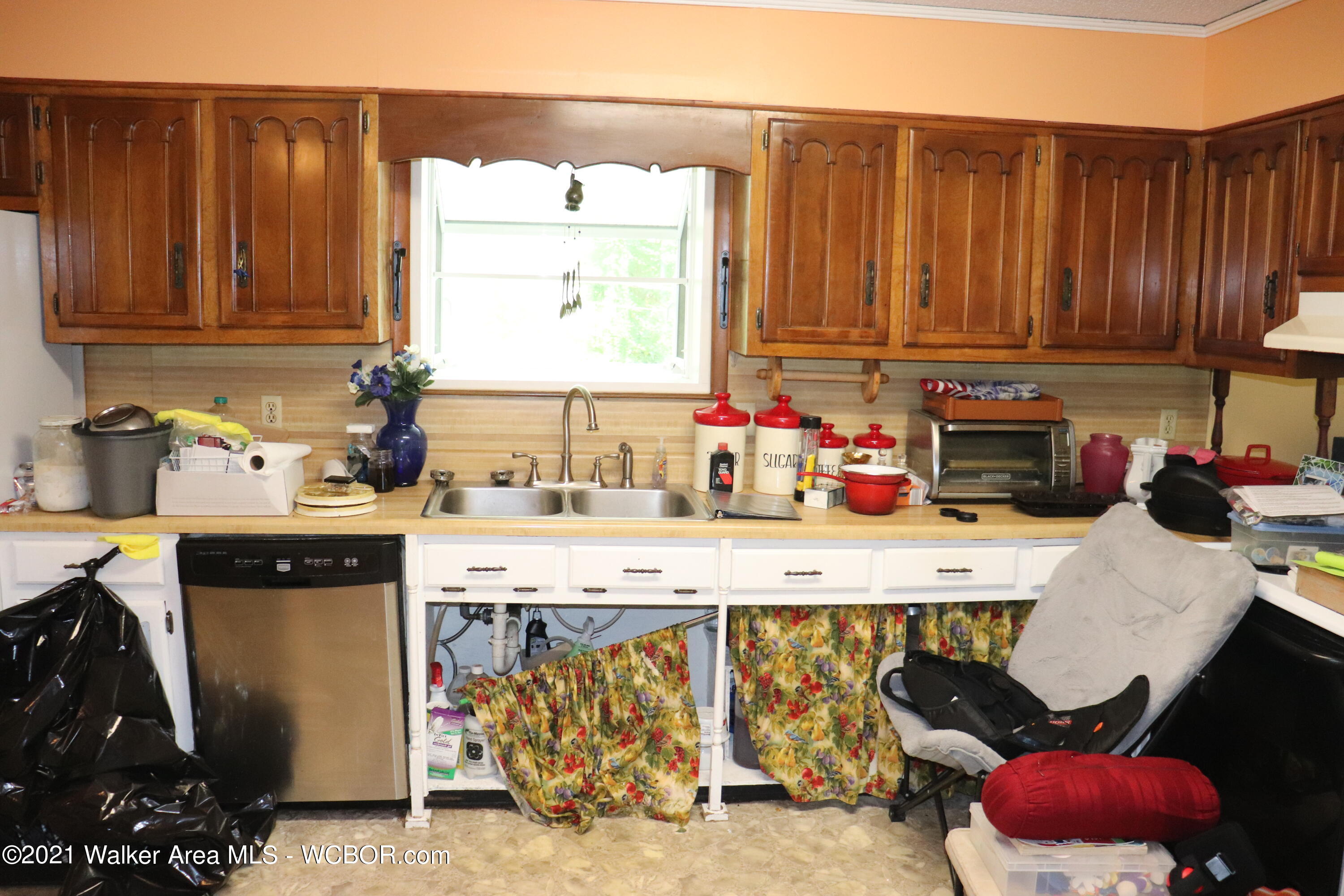 977 Phillipstown Road Empire, AL 35063 - Photo 8 of 14 Gallery Image 8
