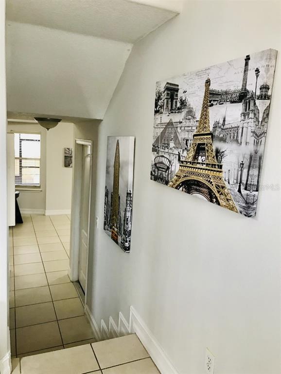 5219 Mystic Point Court Orlando, FL 32812 - Photo 13 of 13 a view of a water heater room