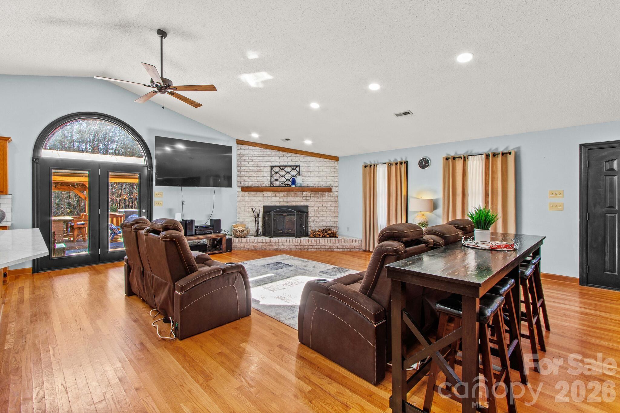 295 Rimer Road Salisbury, NC 28146 - Photo 11 of 48 Gallery Image 11