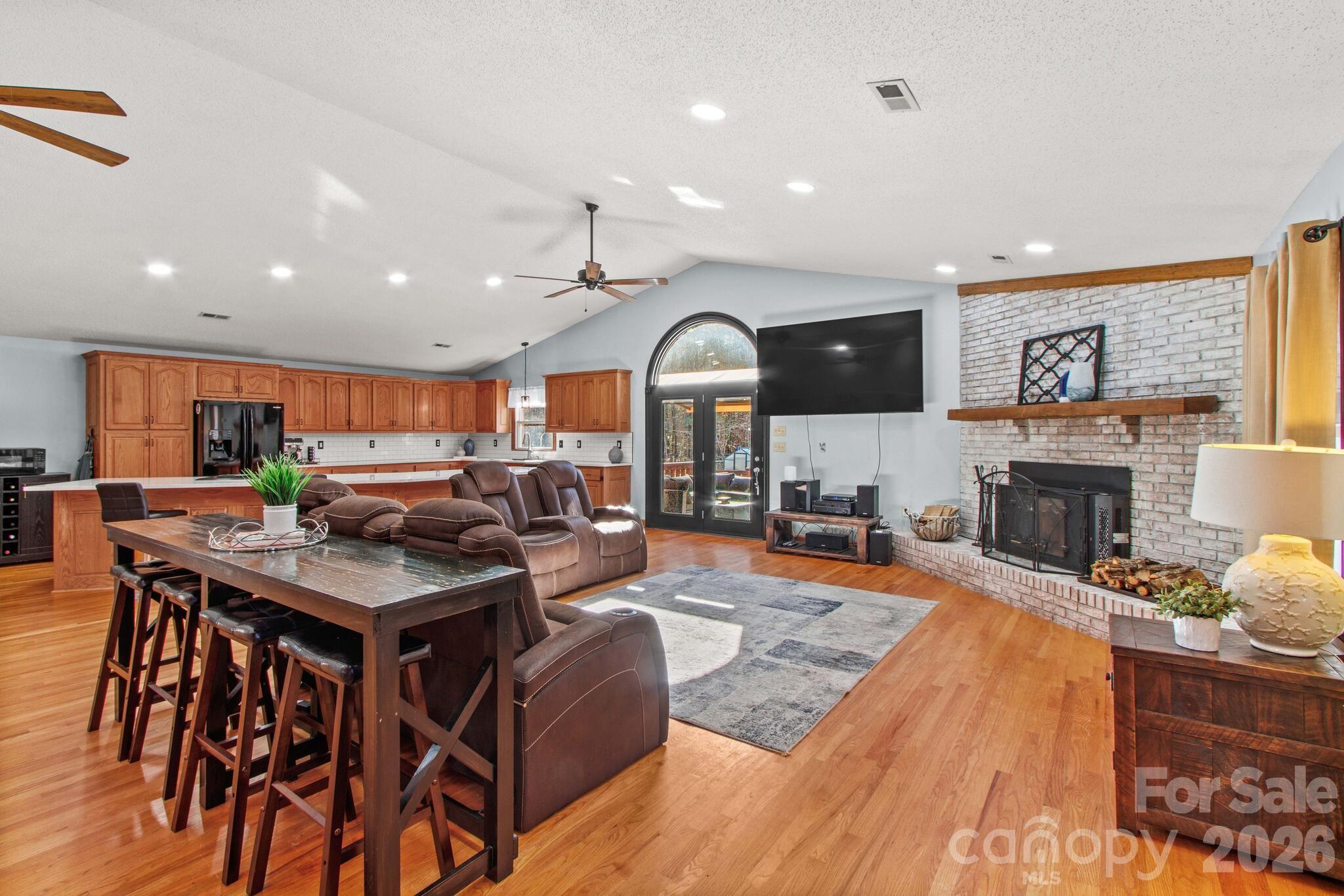 295 Rimer Road Salisbury, NC 28146 - Photo 13 of 48 Gallery Image 13