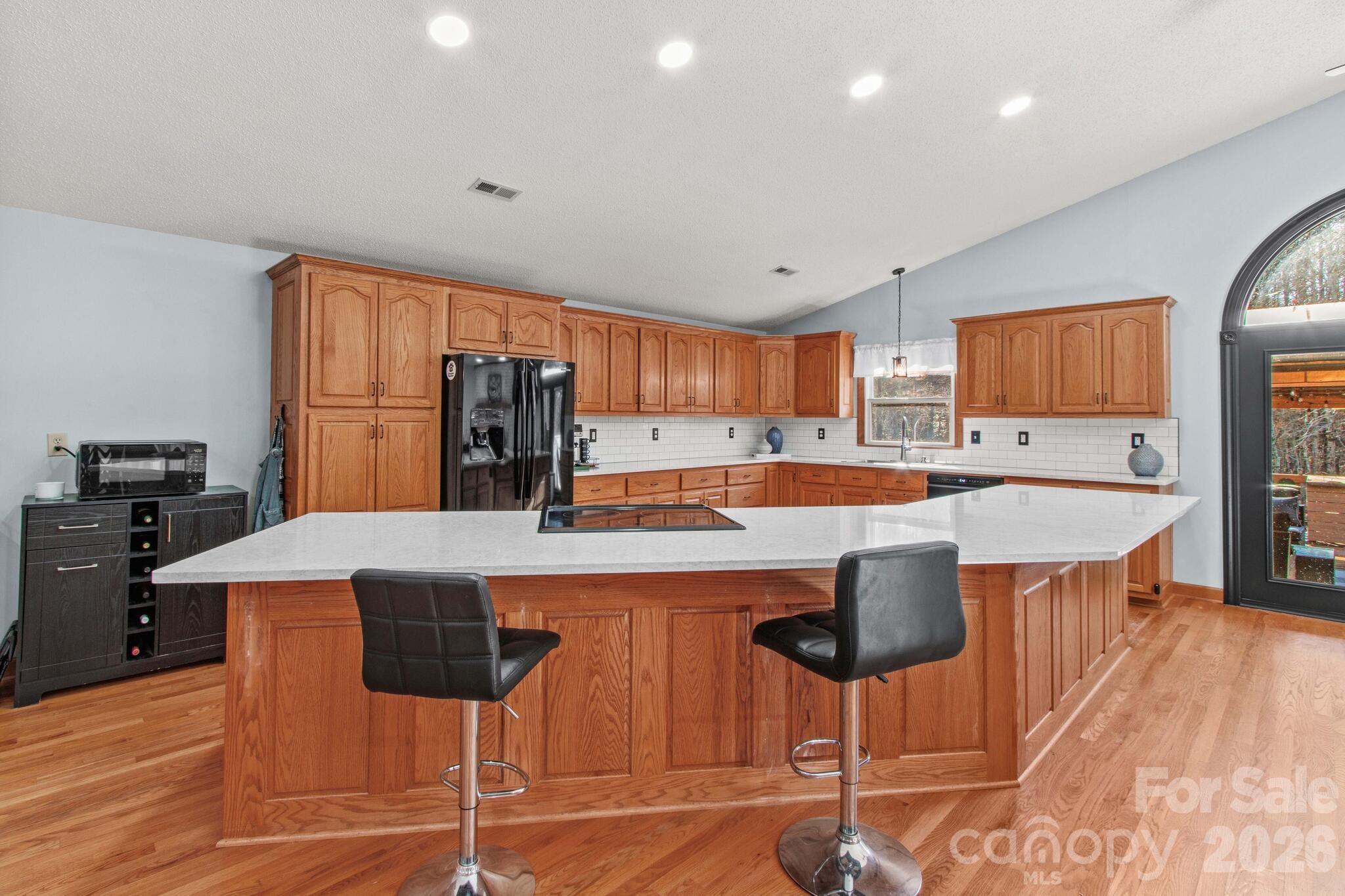 295 Rimer Road Salisbury, NC 28146 - Photo 14 of 48 Gallery Image 14