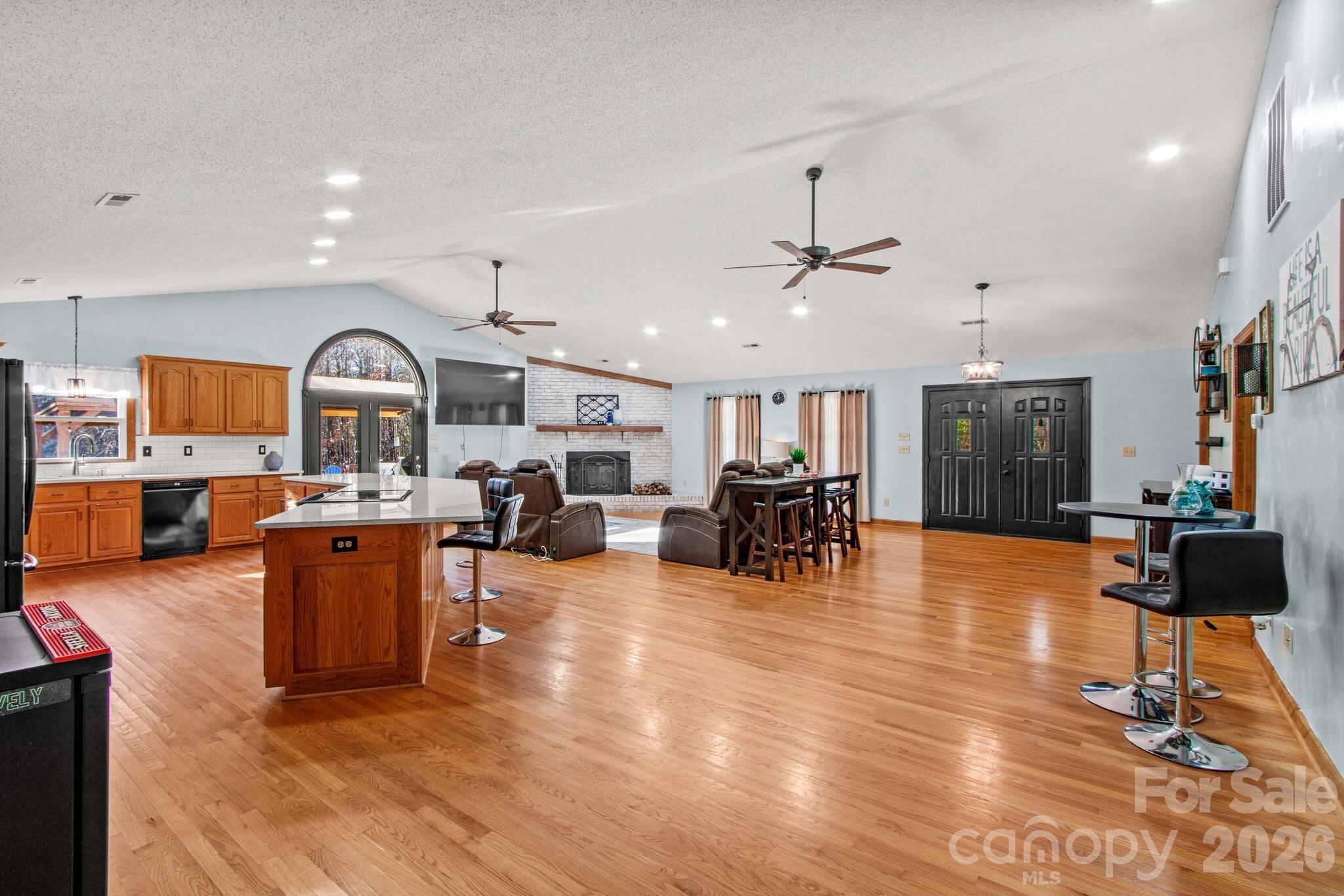 295 Rimer Road Salisbury, NC 28146 - Photo 17 of 48 Gallery Image 17