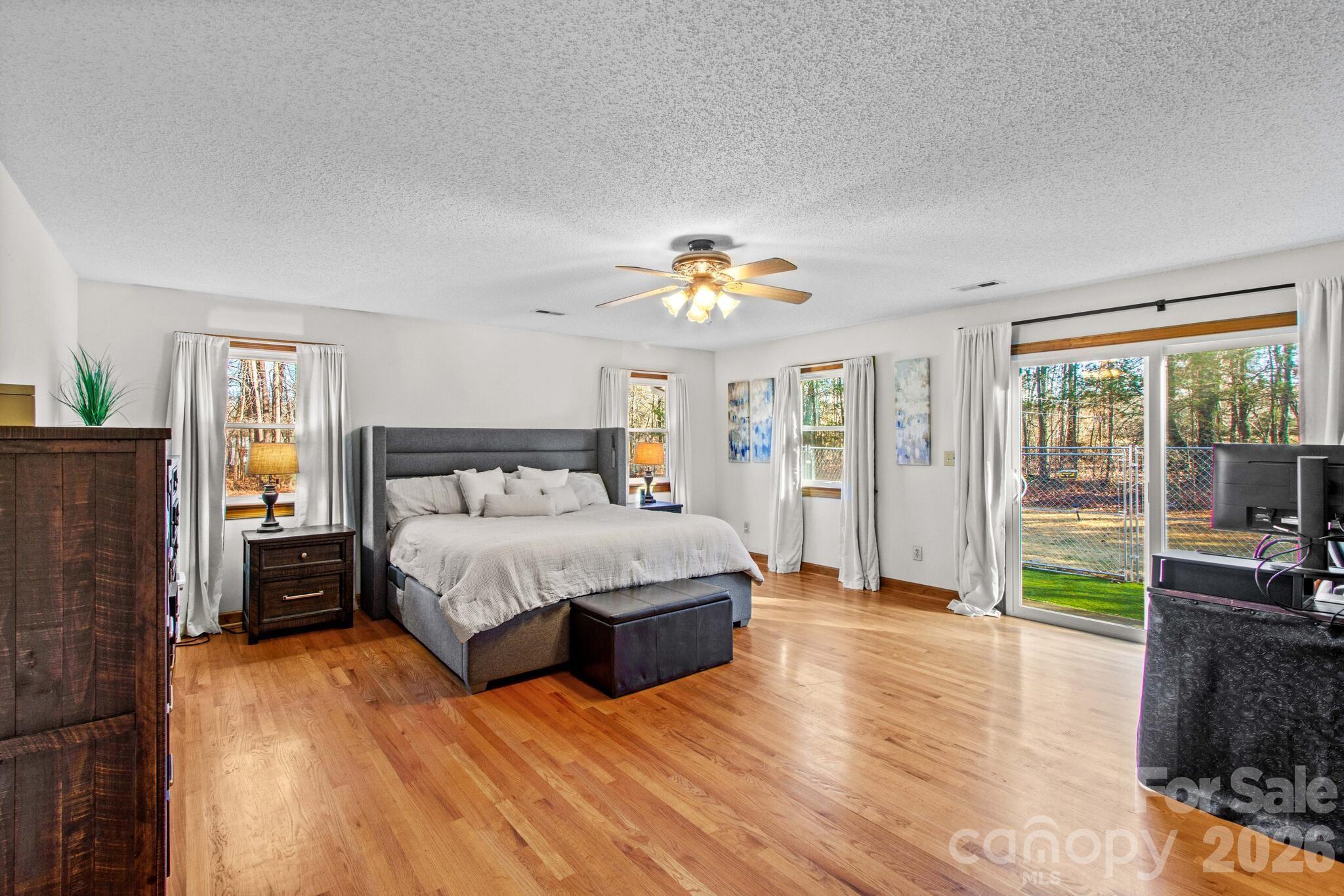 295 Rimer Road Salisbury, NC 28146 - Photo 18 of 48 Gallery Image 18