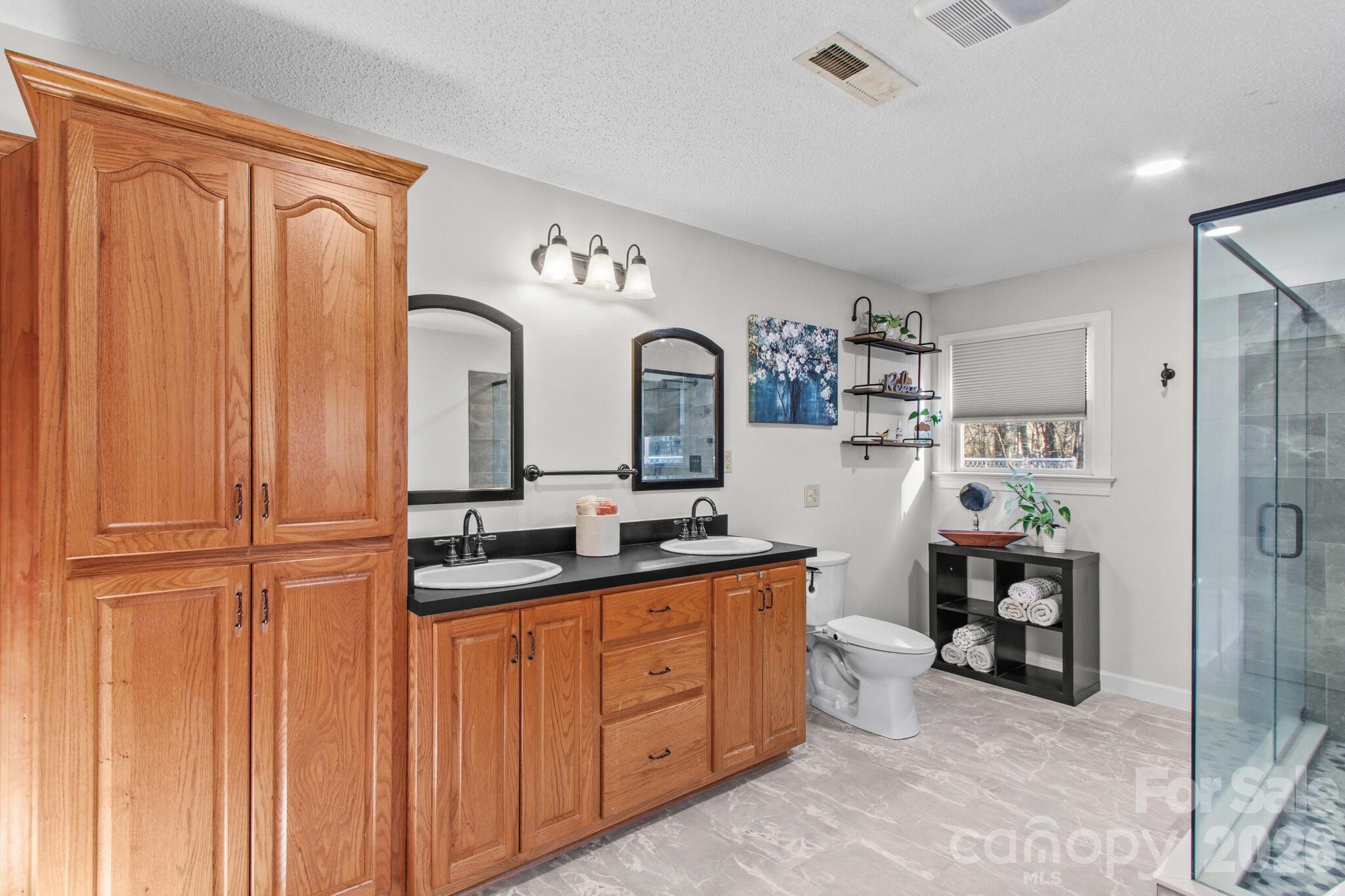 295 Rimer Road Salisbury, NC 28146 - Photo 20 of 48 Gallery Image 20
