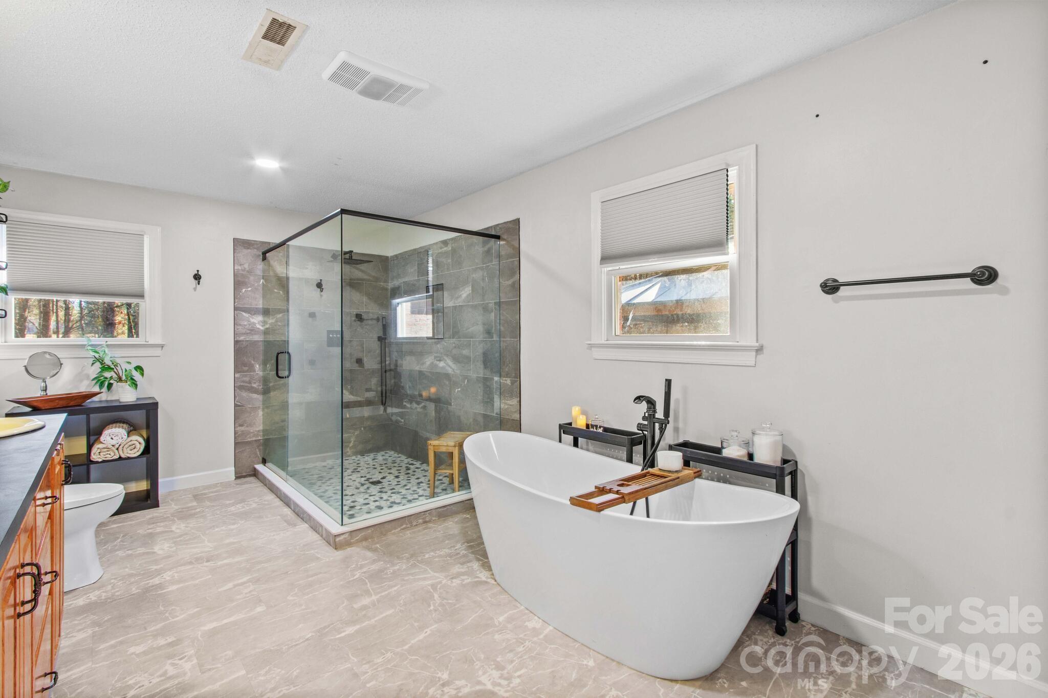 295 Rimer Road Salisbury, NC 28146 - Photo 21 of 48 Gallery Image 21