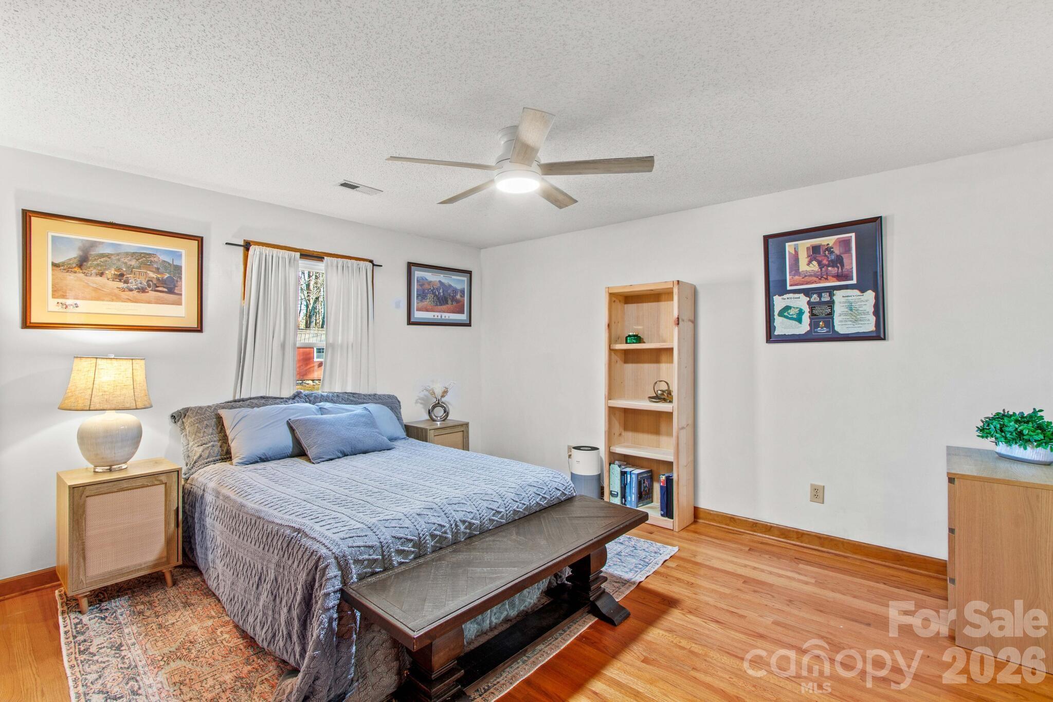 295 Rimer Road Salisbury, NC 28146 - Photo 22 of 48 Gallery Image 22