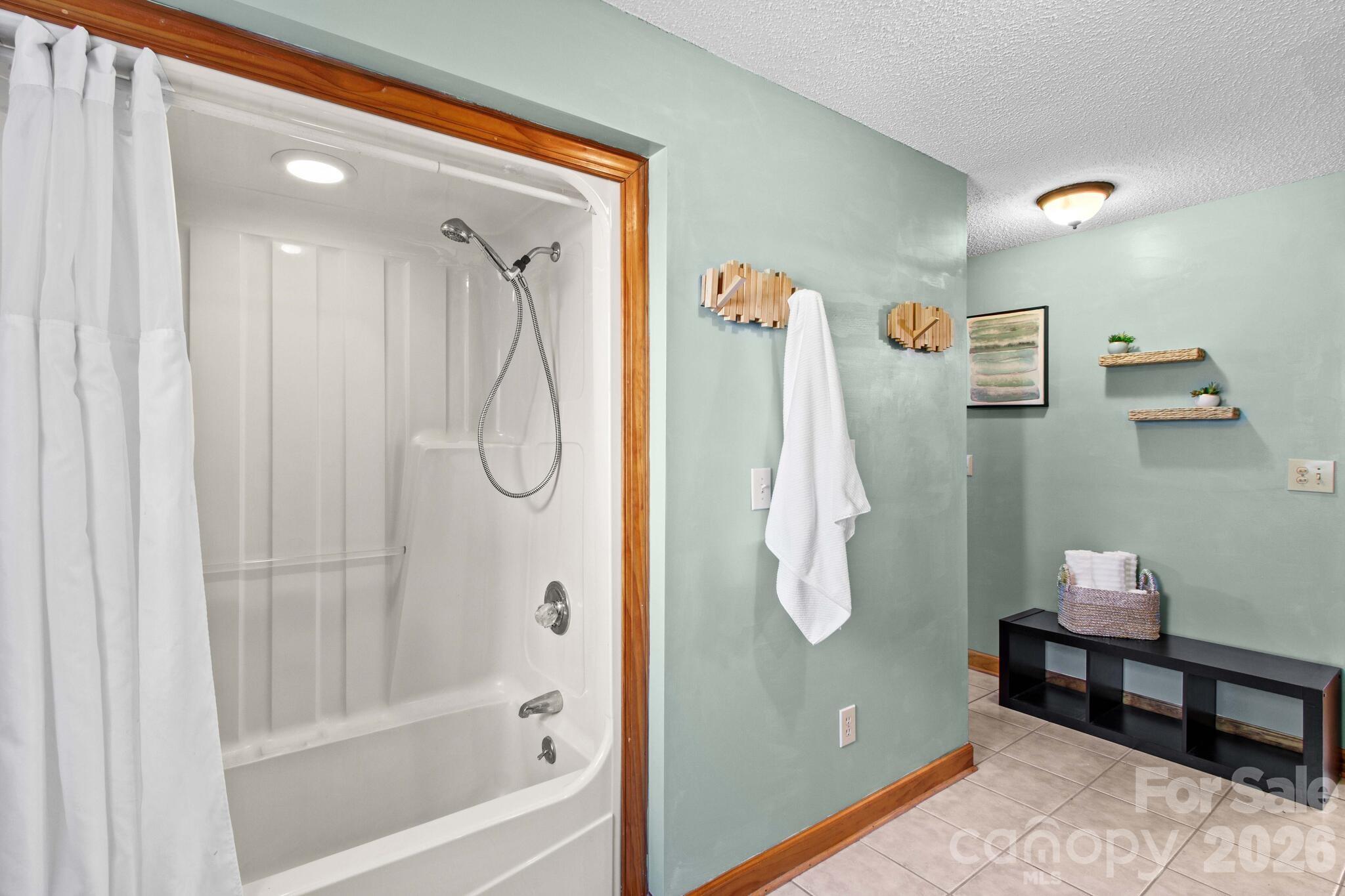 295 Rimer Road Salisbury, NC 28146 - Photo 25 of 48 Gallery Image 25