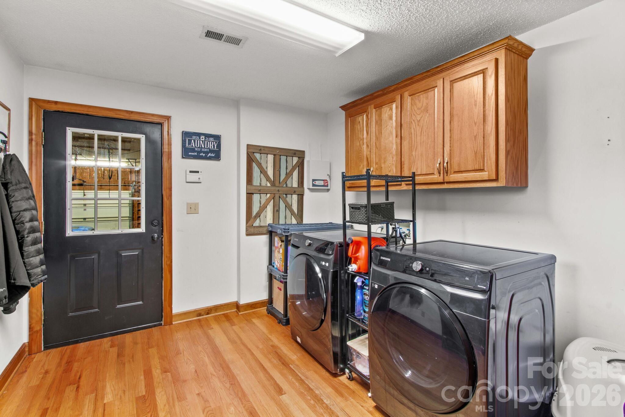 295 Rimer Road Salisbury, NC 28146 - Photo 26 of 48 Gallery Image 26