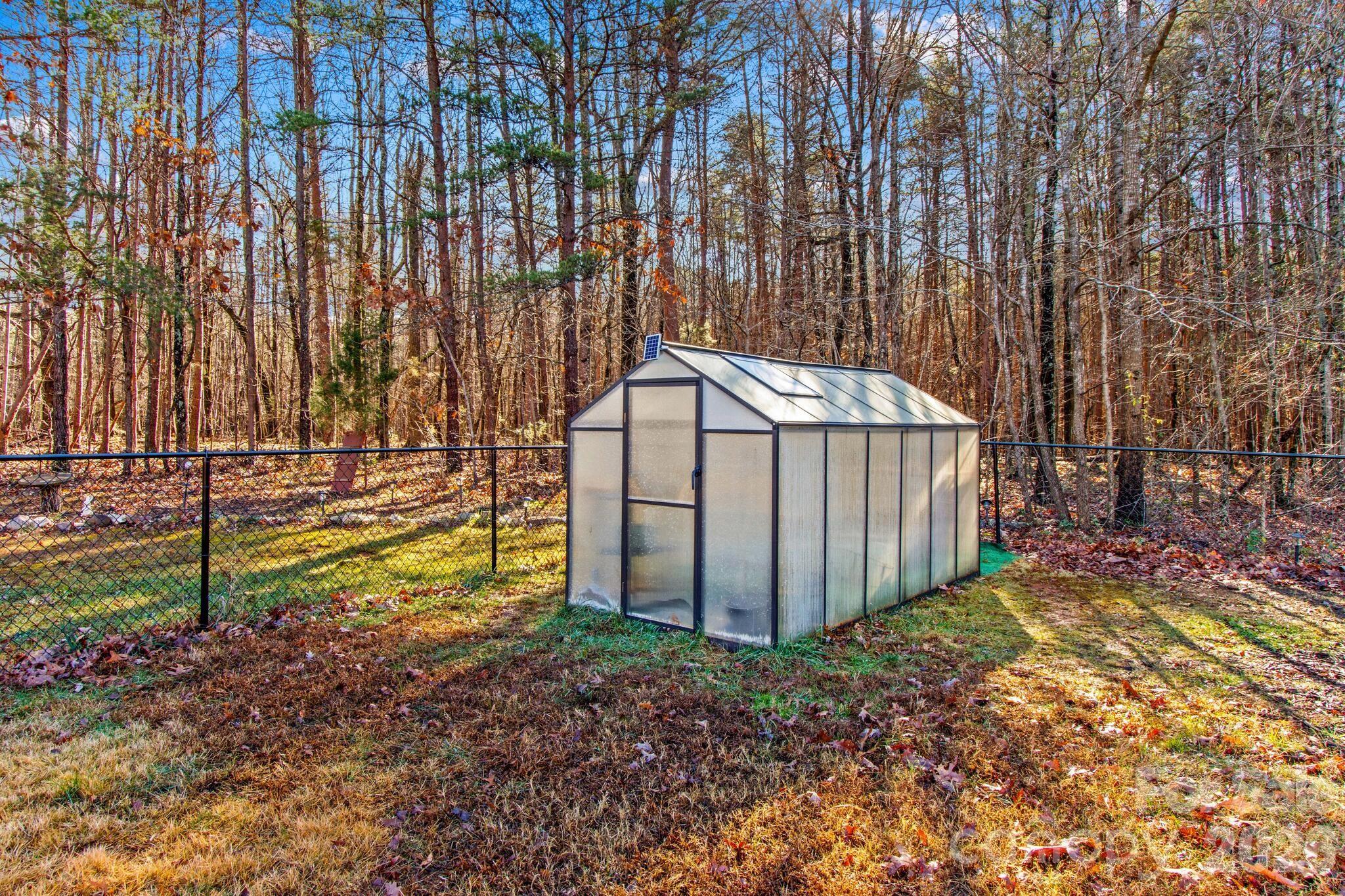 295 Rimer Road Salisbury, NC 28146 - Photo 36 of 48 Gallery Image 36