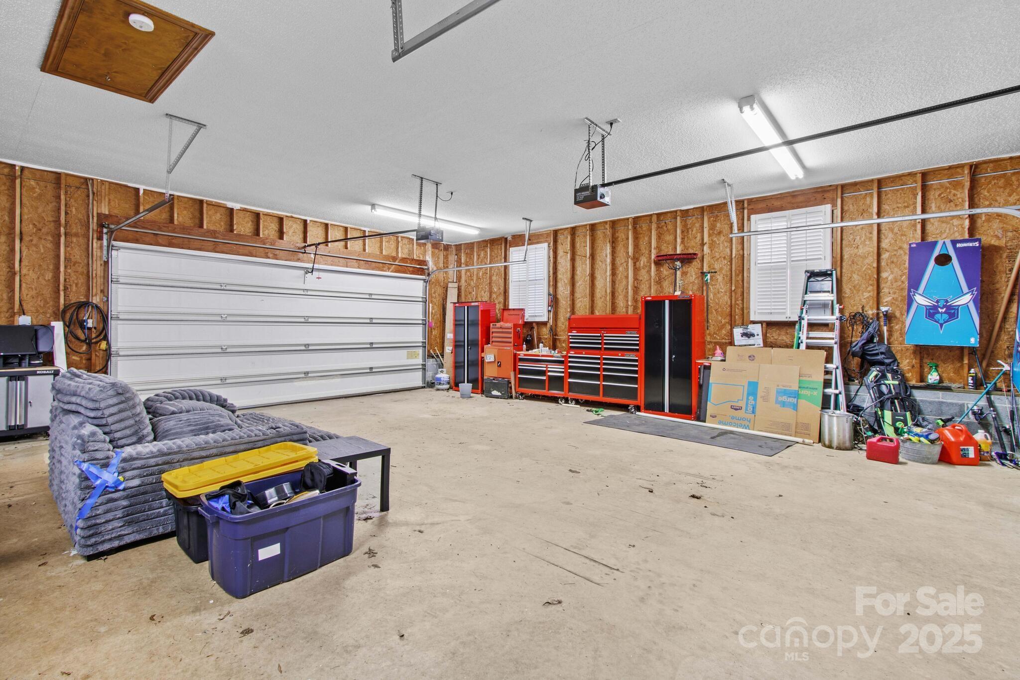 295 Rimer Road Salisbury, NC 28146 - Photo 44 of 48