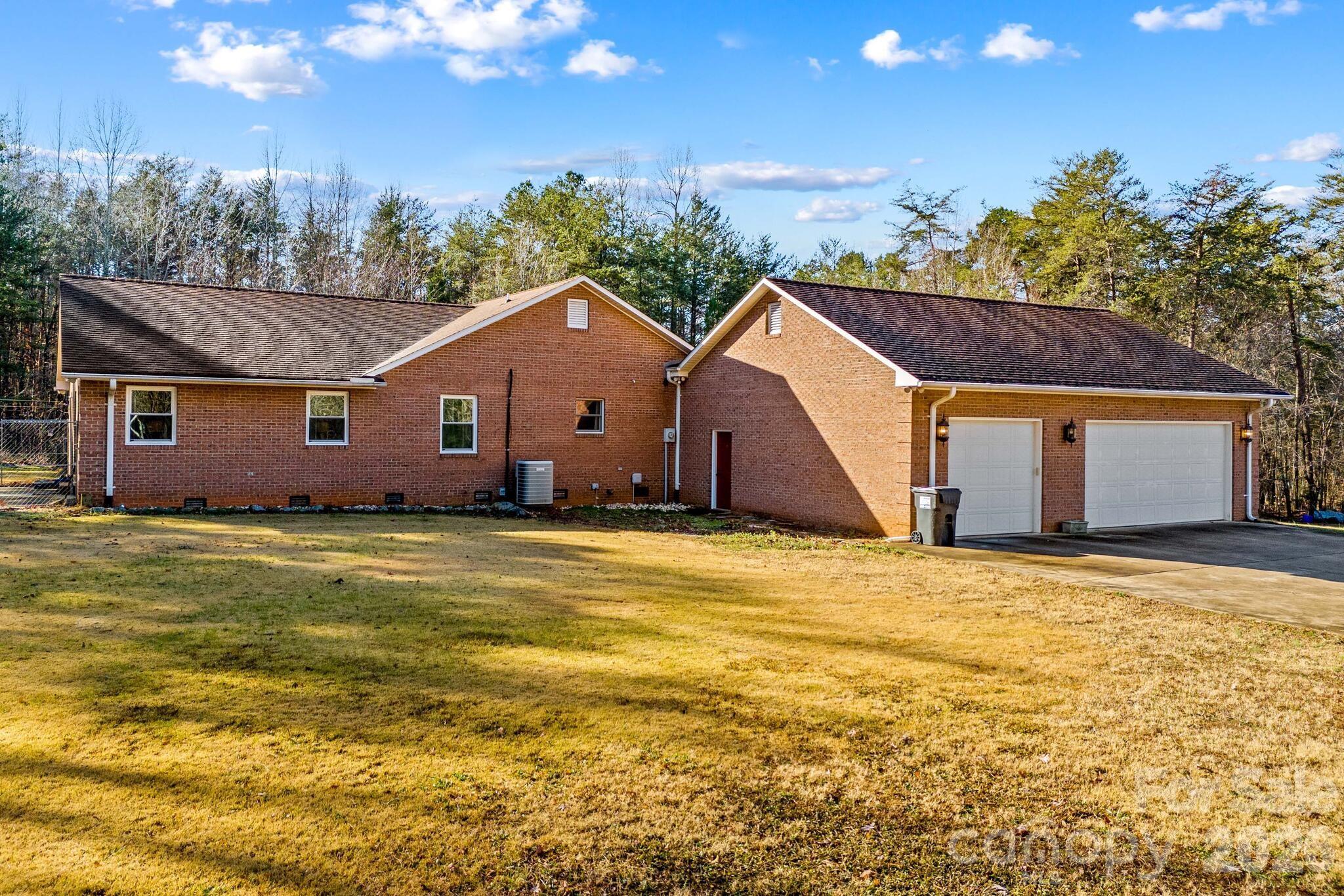 295 Rimer Road Salisbury, NC 28146 - Photo 45 of 48 Gallery Image 45