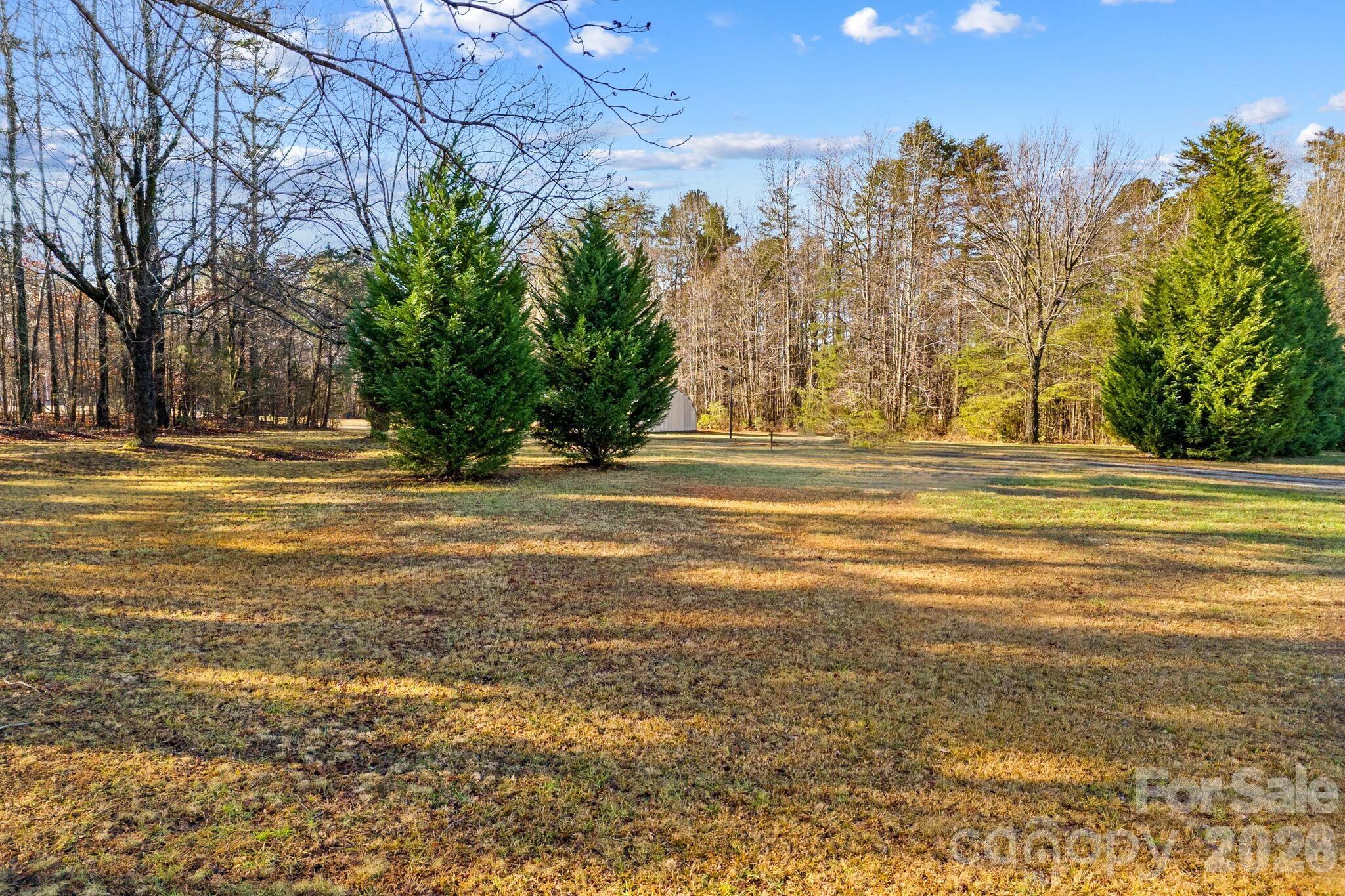 295 Rimer Road Salisbury, NC 28146 - Photo 46 of 48 Gallery Image 46
