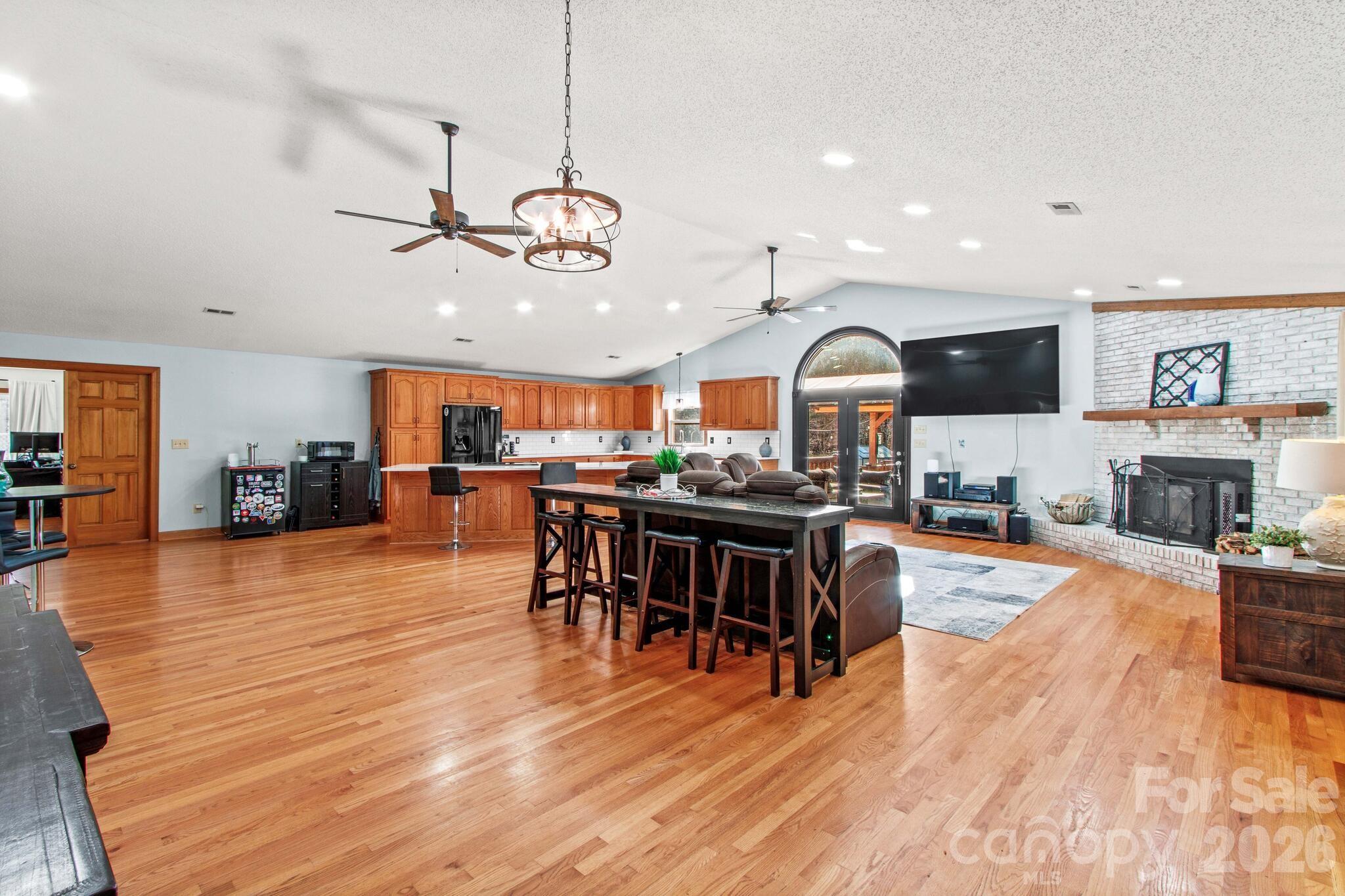 295 Rimer Road Salisbury, NC 28146 - Photo 10 of 48 Gallery Image 10