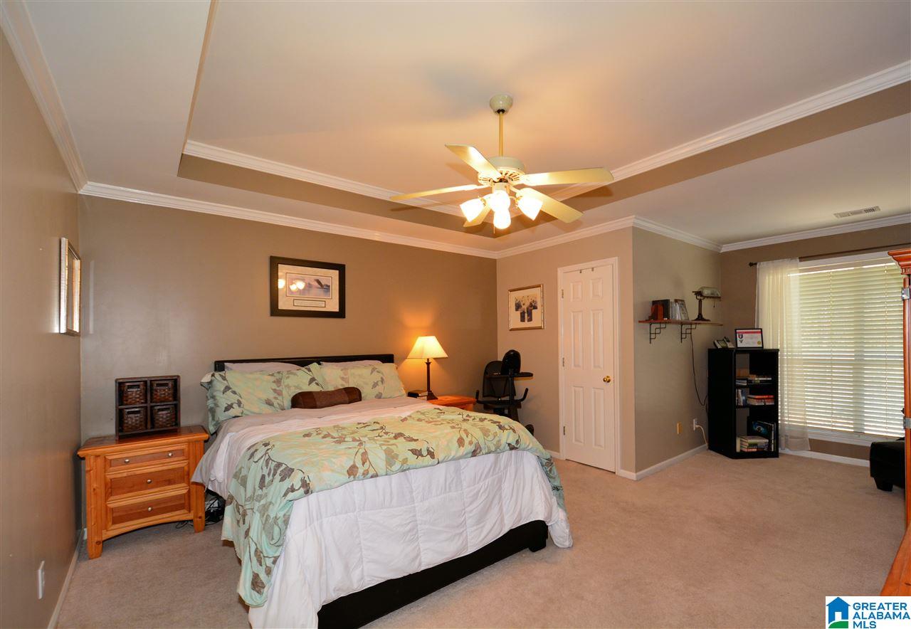210 Lees Cove Helena, AL 35080 - Photo 19 of 39