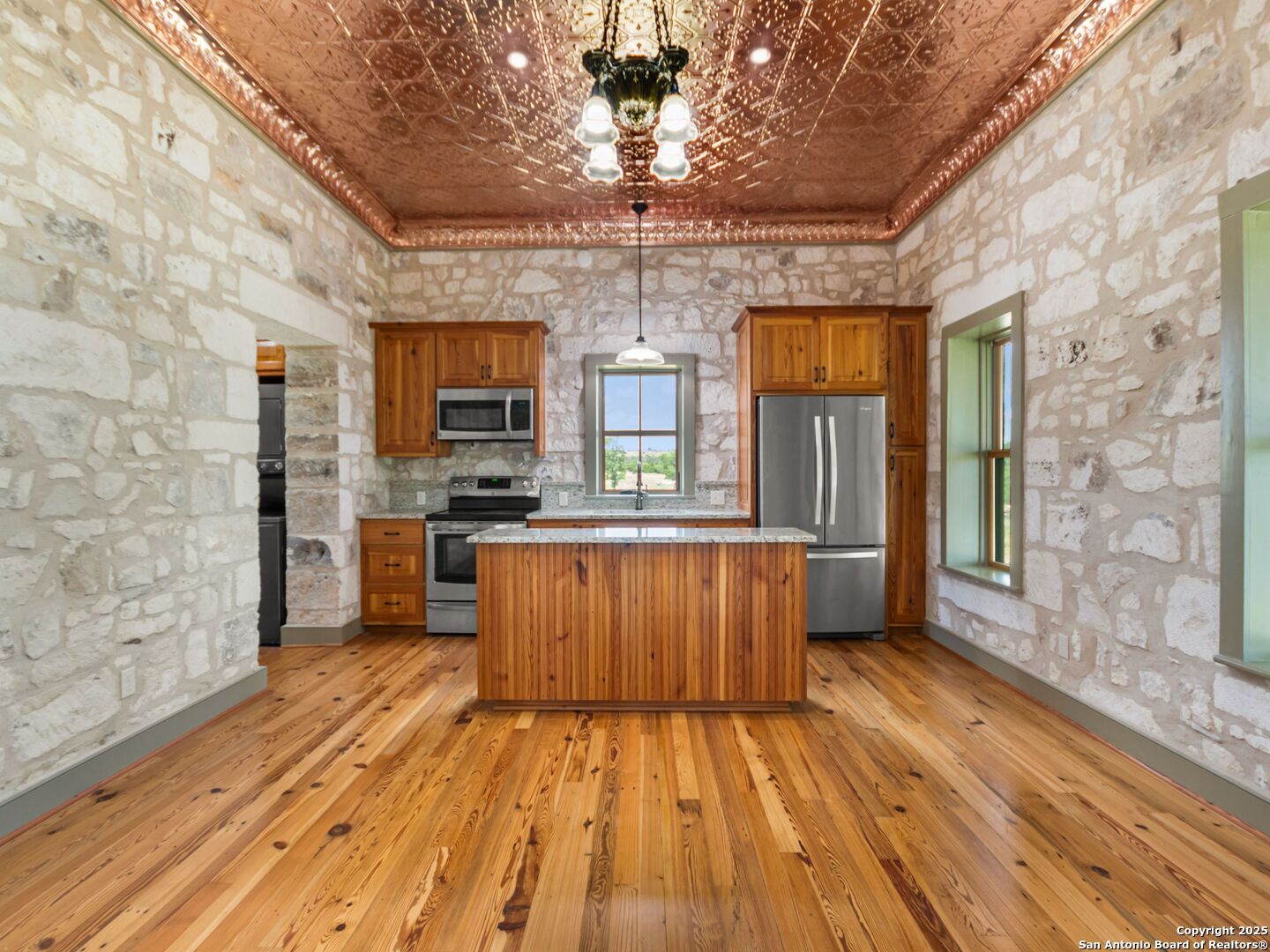 4369 Reeh-Weinheimer Road Fredericksburg, TX 78624 - Photo 22 of 80