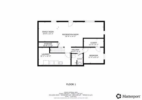 $399,900 | 16680 Galena Avenue West, Rosemount, MN 55068