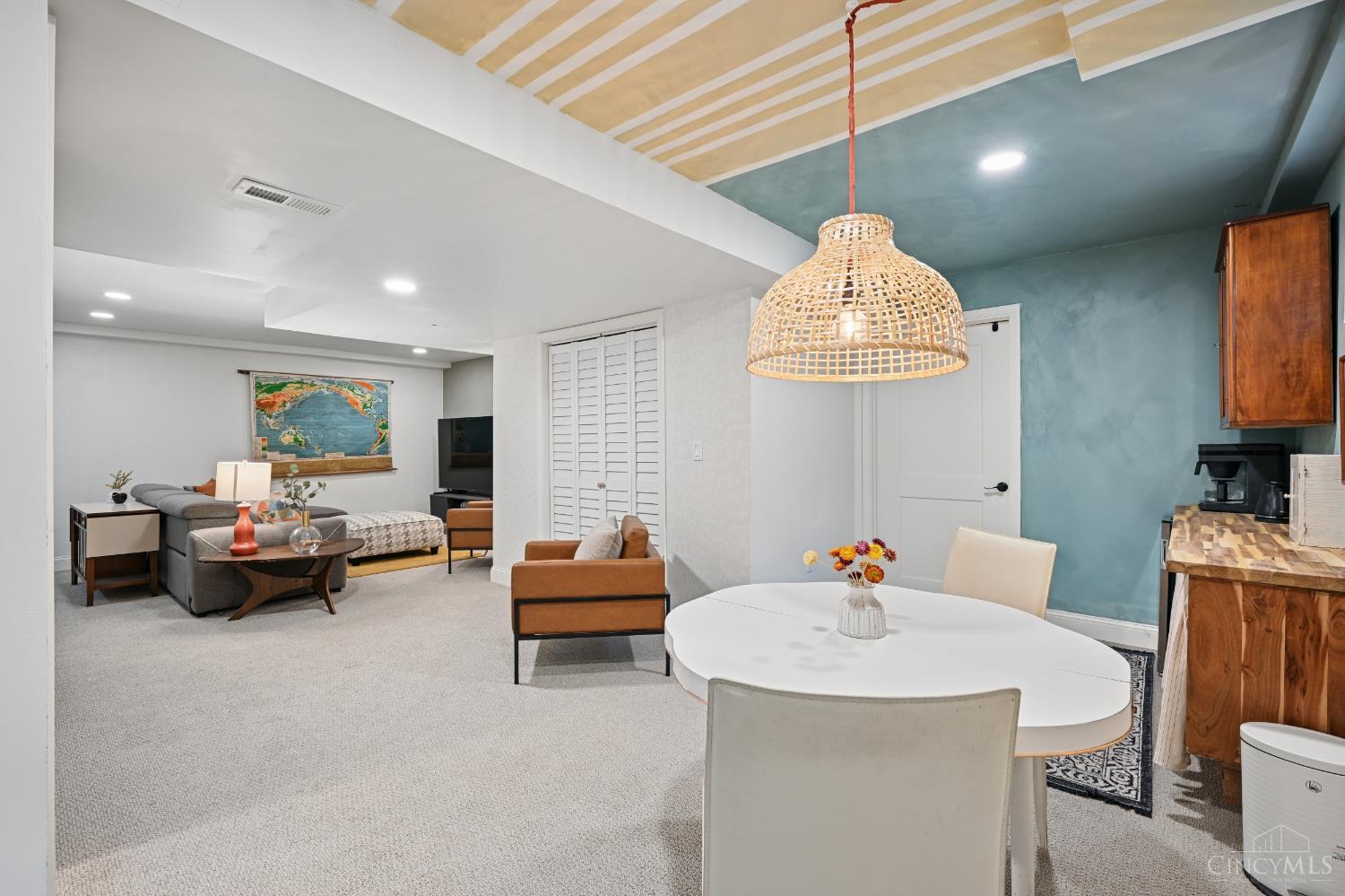 4779 Pewter Road Cincinnati, OH 45244 - Photo 33 of 52 Gallery Image 33