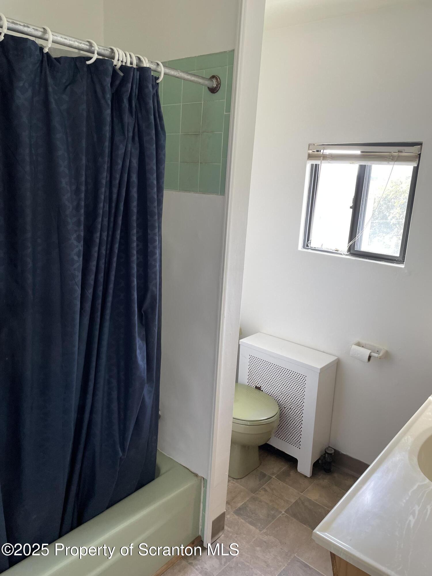 17 East Carey Street, Unit 1 Plains, PA 18705 - Photo 2 of 6 IMG_4800