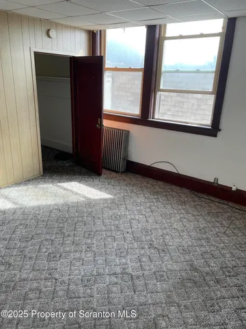 $1,000 | 17 East Carey Street, Unit 1, Plains, PA 18705