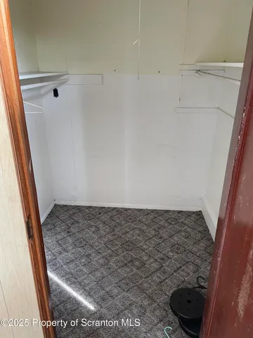 $1,000 | 17 East Carey Street, Unit 1, Plains, PA 18705