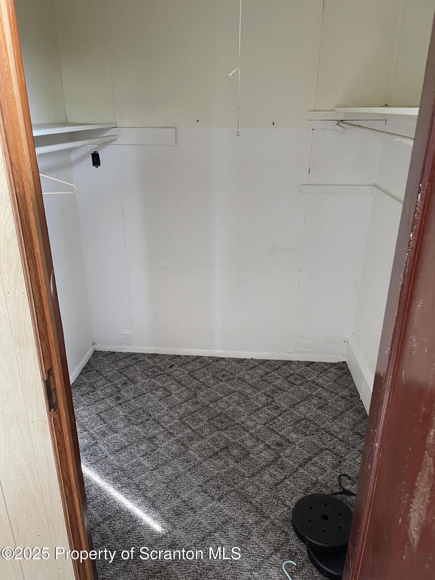 17 East Carey Street, Unit 1 Plains, PA 18705 - Photo 5 of 6 IMG_4802