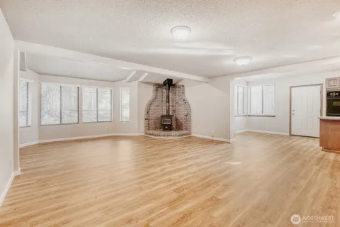 $599,950 | 8220 64th St Court West, University Place, WA 98467