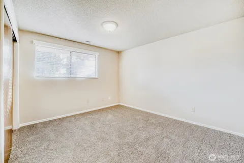 $599,950 | 8220 64th St Court West, University Place, WA 98467