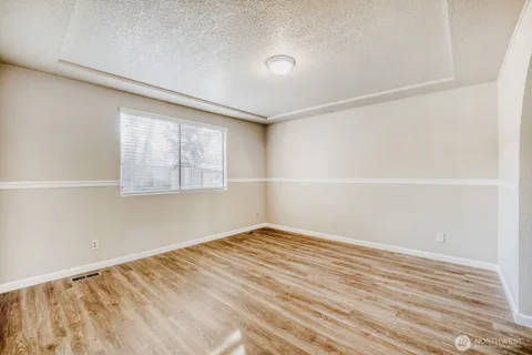 $599,950 | 8220 64th St Court West, University Place, WA 98467