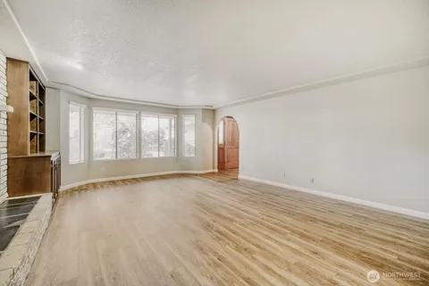 $599,950 | 8220 64th St Court West, University Place, WA 98467