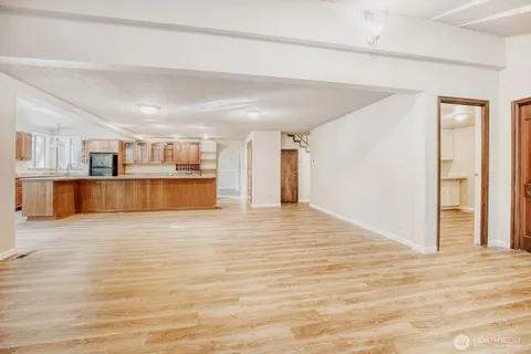 $599,950 | 8220 64th St Court West, University Place, WA 98467