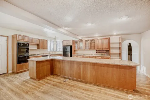 $599,950 | 8220 64th St Court West, University Place, WA 98467