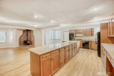 $599,950 | 8220 64th St Court West, University Place, WA 98467