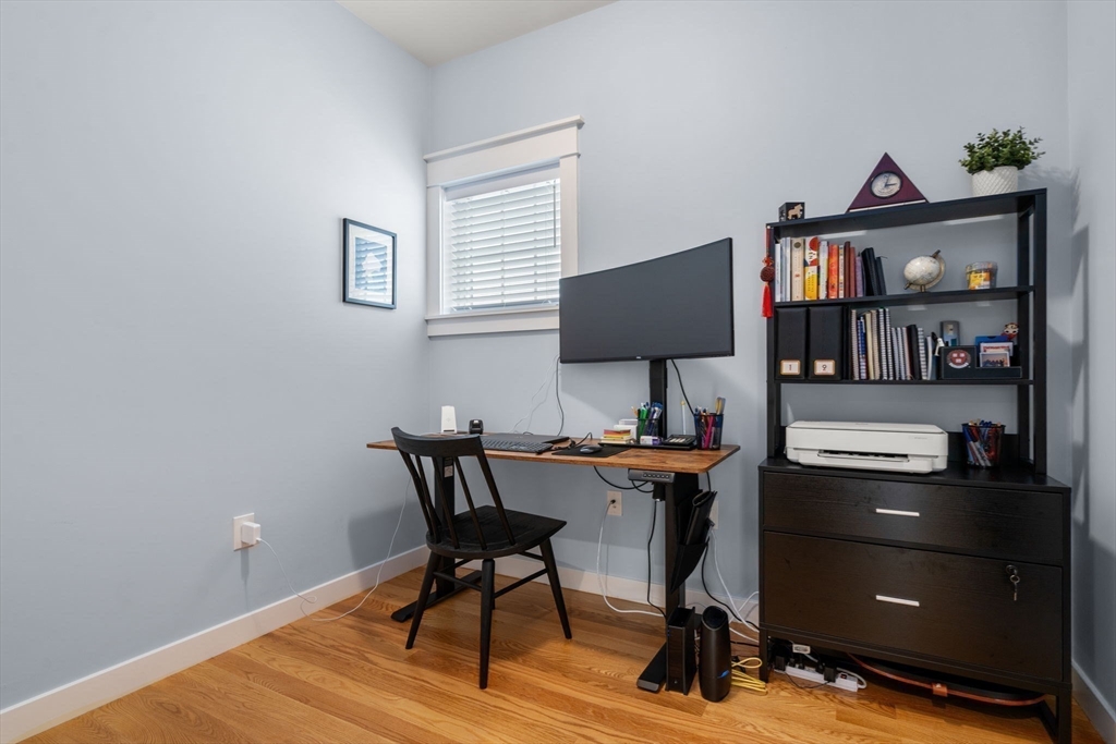 9 Baldwin Court, Unit 9 Harvard, MA 01451 - Photo 6 of 15