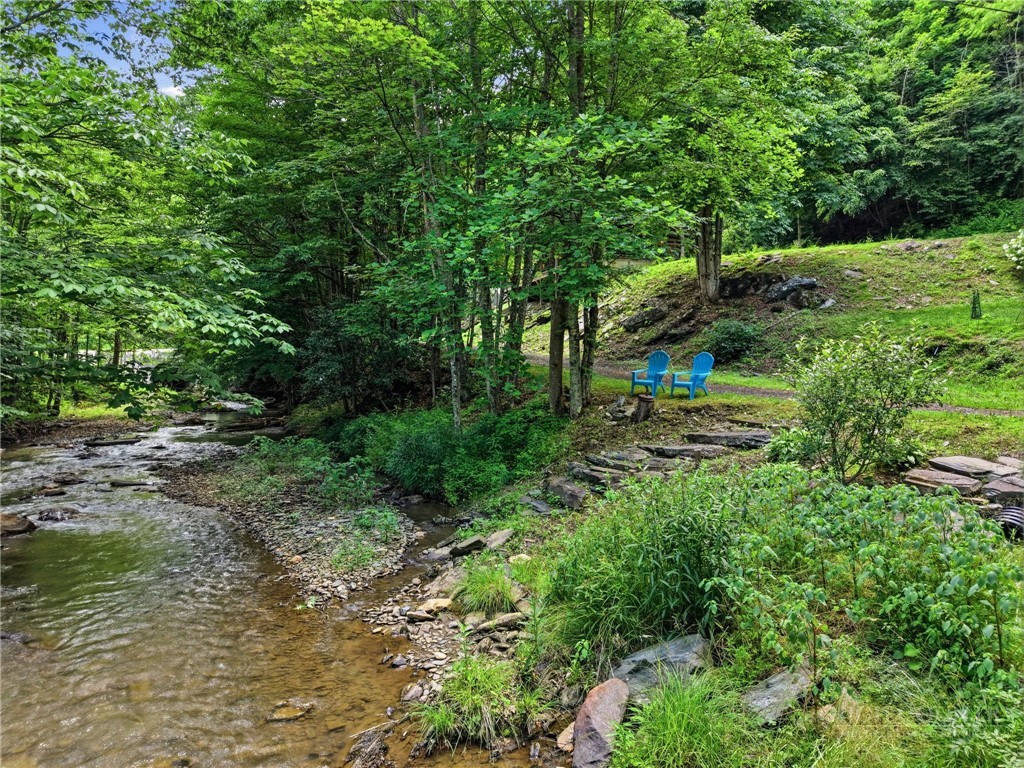 4180 3 Top Road Todd, NC 28684 - Photo 33 of 47