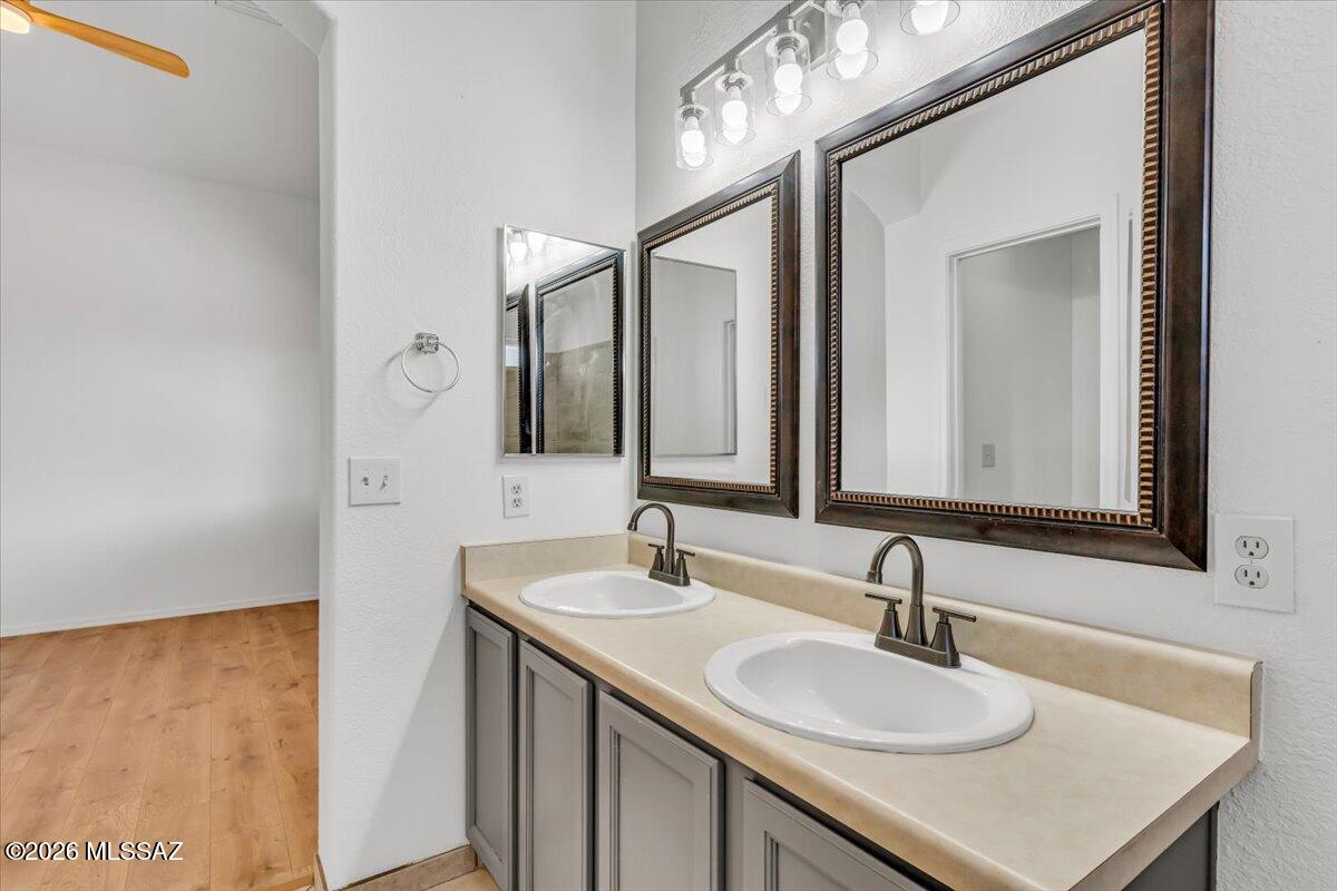 7828 South Lauder Street Tucson, AZ 85747 - Photo 25 of 46