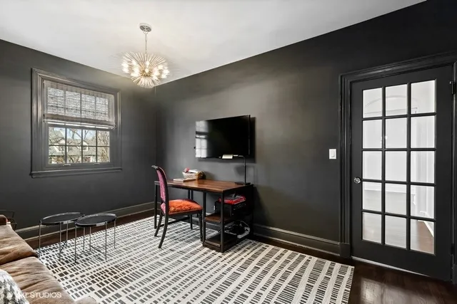 $2,599,000 | 1284 North Sheridan Road, Lake Forest, IL 60045