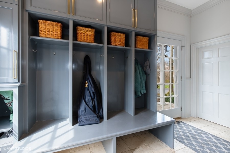 1284 North Sheridan Road Lake Forest, IL 60045 - Photo 17 of 39