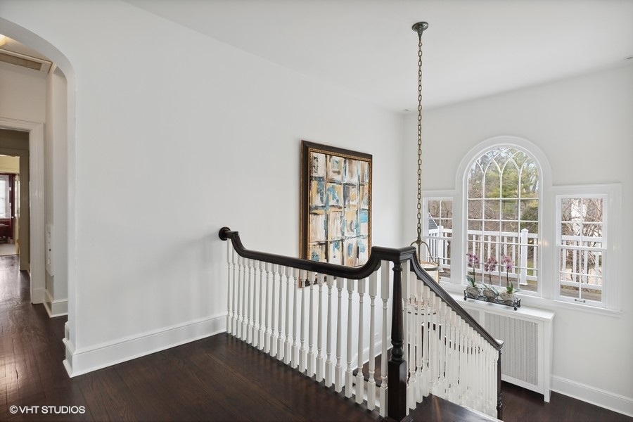 1284 North Sheridan Road Lake Forest, IL 60045 - Photo 18 of 39