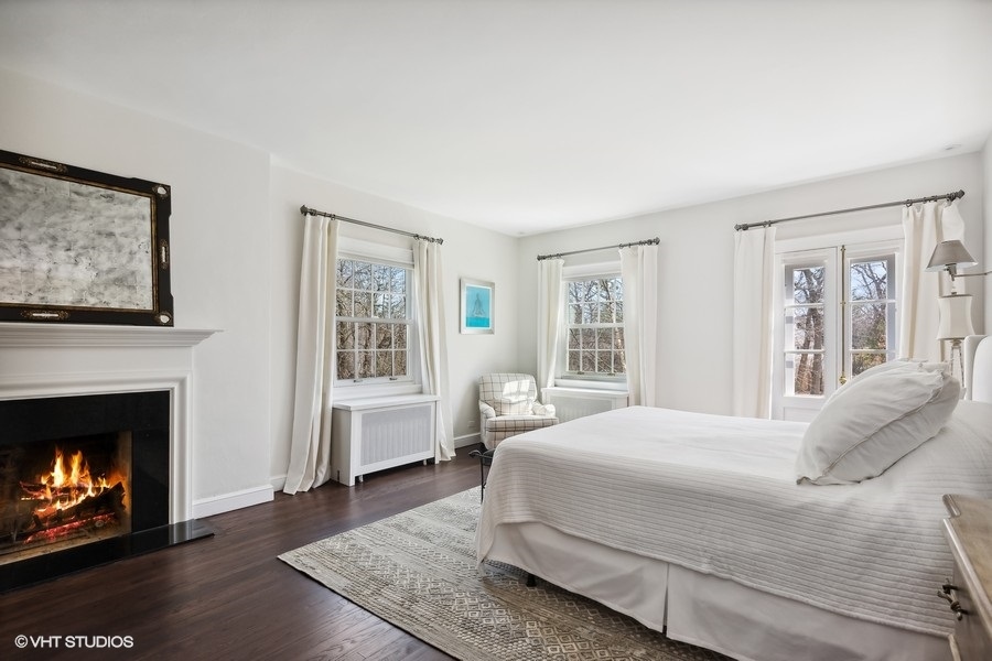 1284 North Sheridan Road Lake Forest, IL 60045 - Photo 19 of 39