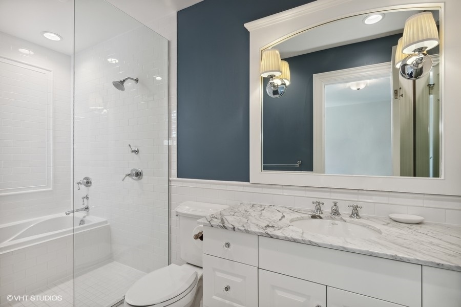 1284 North Sheridan Road Lake Forest, IL 60045 - Photo 22 of 39