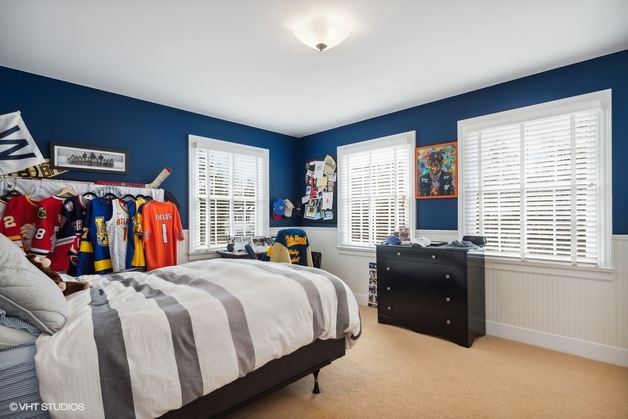 1284 North Sheridan Road Lake Forest, IL 60045 - Photo 23 of 39