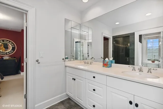 $2,599,000 | 1284 North Sheridan Road, Lake Forest, IL 60045