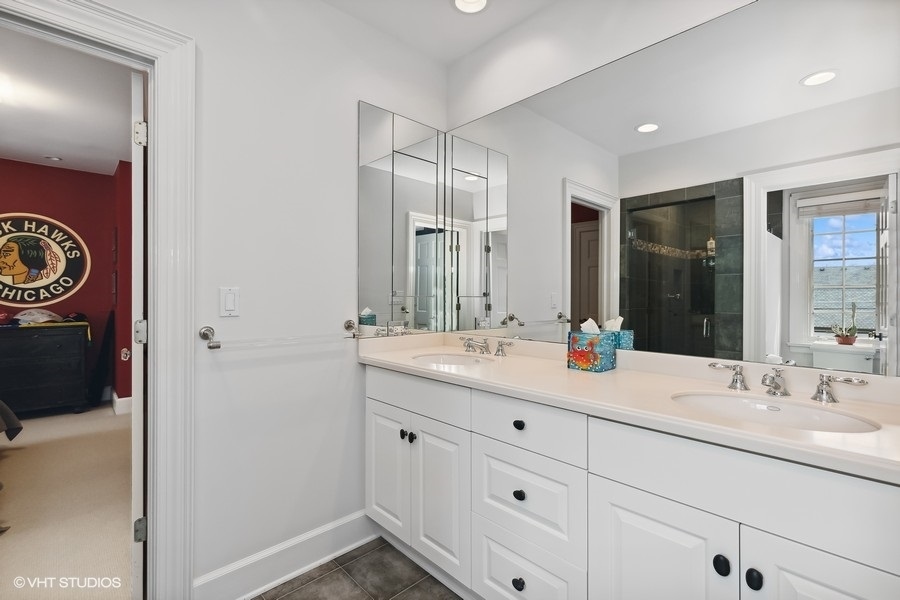 1284 North Sheridan Road Lake Forest, IL 60045 - Photo 24 of 39