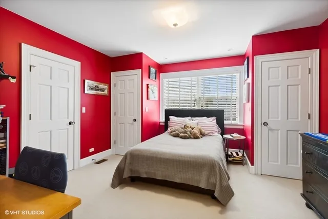 $2,599,000 | 1284 North Sheridan Road, Lake Forest, IL 60045