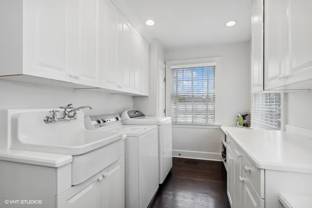 $2,599,000 | 1284 North Sheridan Road, Lake Forest, IL 60045