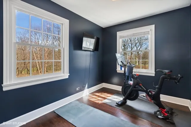 $2,599,000 | 1284 North Sheridan Road, Lake Forest, IL 60045