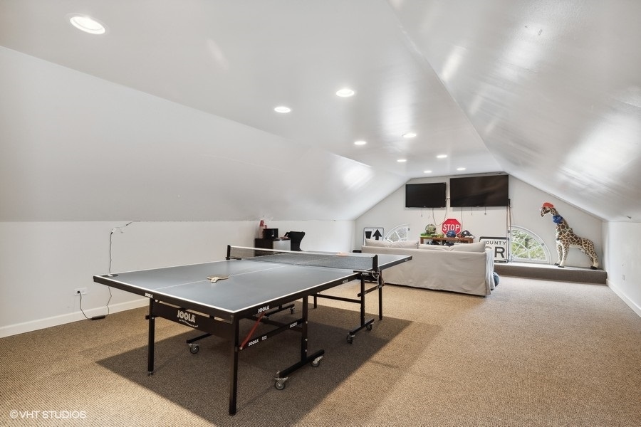 1284 North Sheridan Road Lake Forest, IL 60045 - Photo 28 of 39