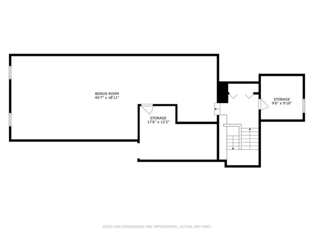 $2,599,000 | 1284 North Sheridan Road, Lake Forest, IL 60045
